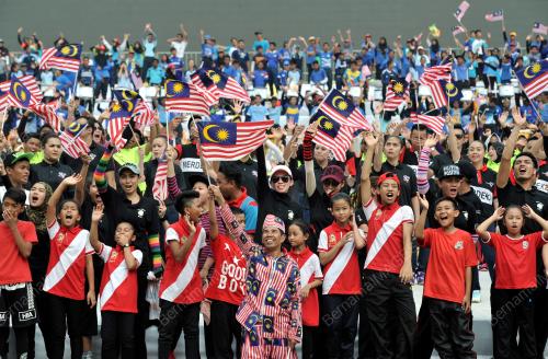 KL07_27082015_RAPTAI