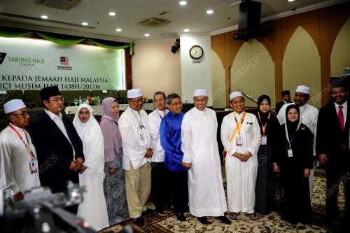 KL07_27082017_PELEPASAN_TERAKHIR