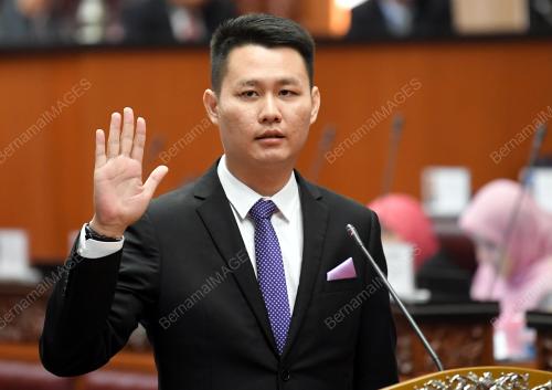 KL07_27082018_PARLIMEN