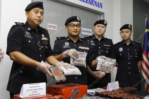 KL07_27082019_RAMPAS_BN201907236048