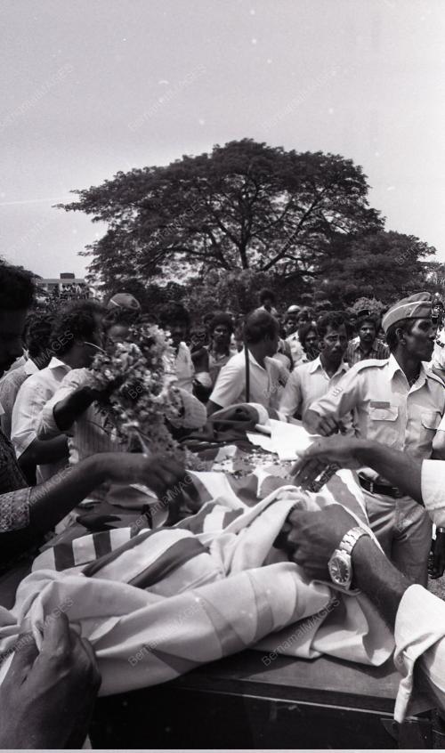 SARJAN JAYANASITAN