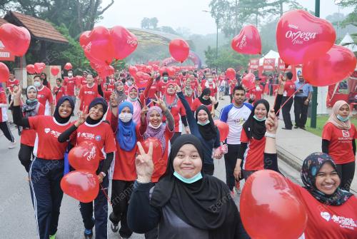 KL07_27092015_WALK