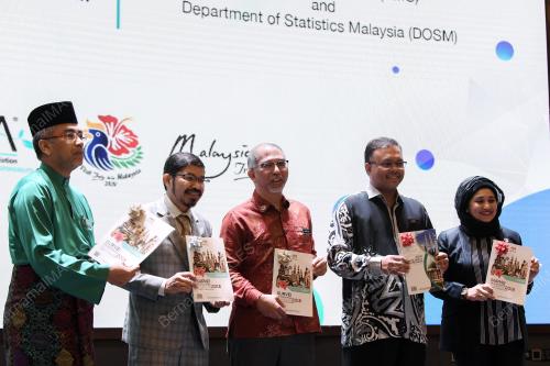 KL07_27092019_TOURISM_BN201909232046