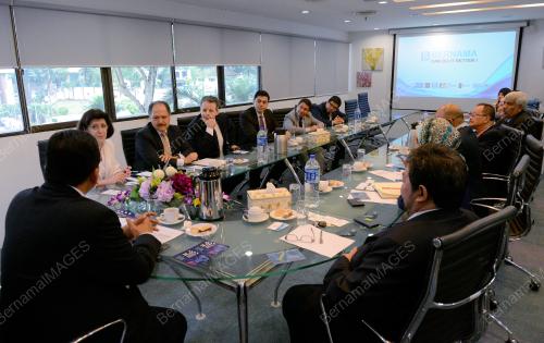 KL07_27102015_BERNAMA
