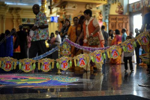 KL07_27102019_DEEPAVALI
