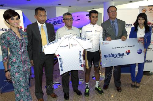 KL07_27112013_LTDL