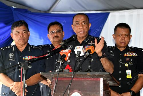 KL07_27112019_SIDANG_MEDIA_BN201911269015