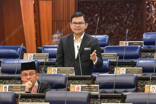 AKMAL NASRULLAH NASIR