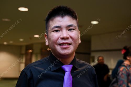 CHOO JUN WEI