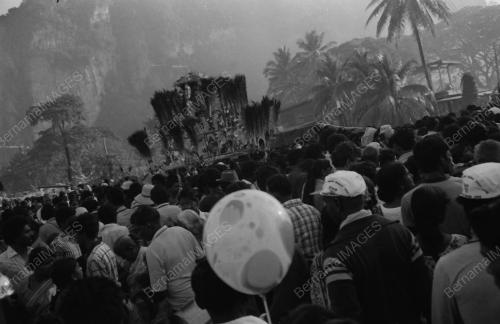 SAMBUTAN