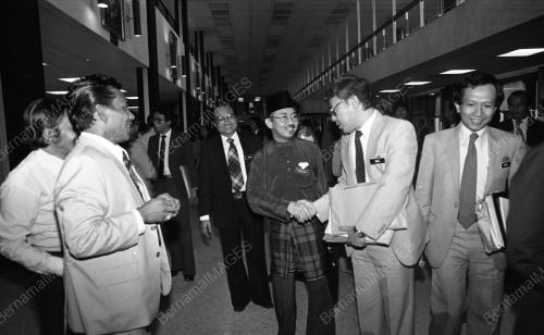KL07_28012015_BUDGET