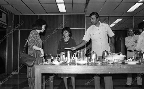 KL07_28012015_JAMUAN_TEH