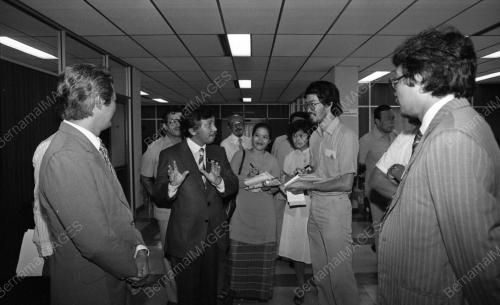 KL07_28012015_MESYUARAT
