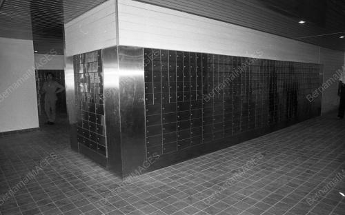 KL07_28012015_PEJABAT_POS