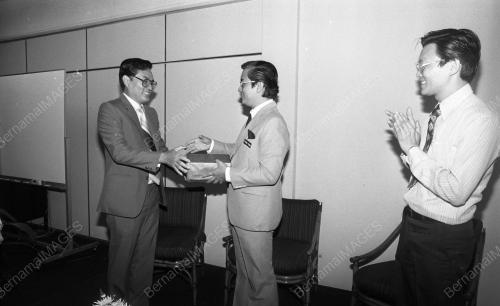 KL07_28012015_RASMI_FOTOGRAFI