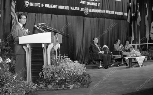 KL07_28012015_RASMI_INCORP