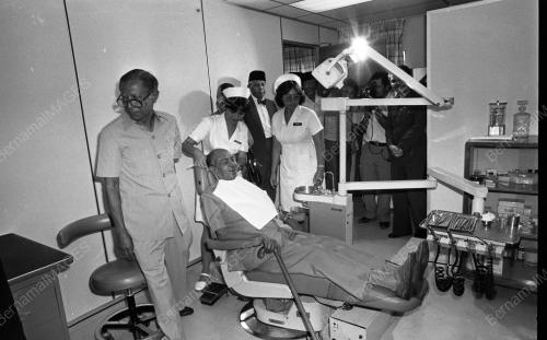 KL07_28012015_RASMI_KLINIK_2
