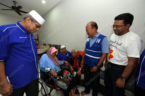 KL07_28012018_JELAJAH_BN201801287352