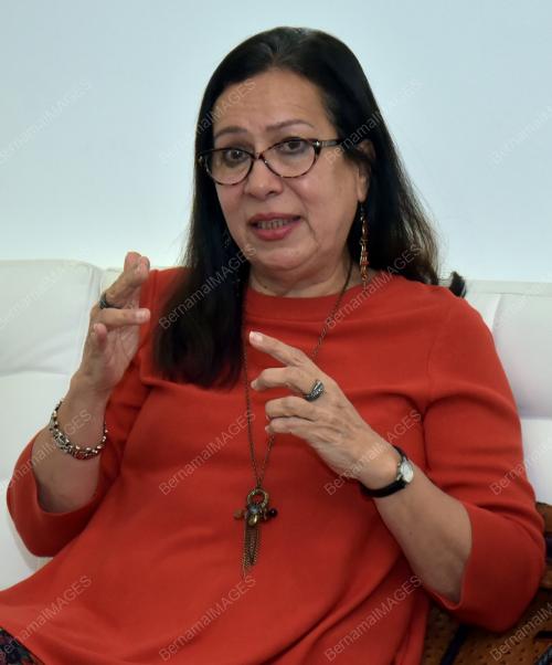 KL07_28012019_REPUBLIC_VENEZUELA