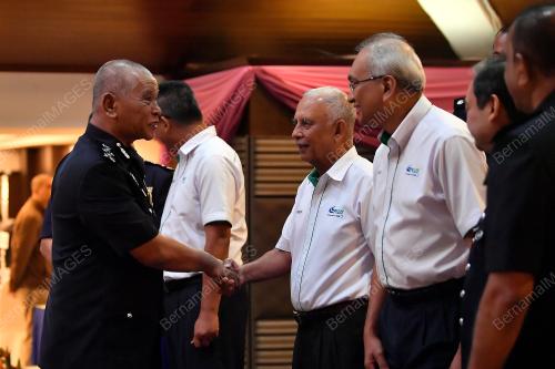 KL07_28022018_PDRM_BN201802270263