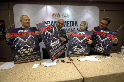 KL07_28022019_KASTAM_BN201902271834