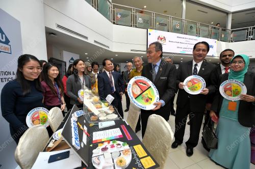 KL07_28022019_MOU_BN201902201070