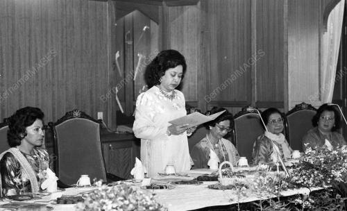 MAJLIS PERPISAHAN