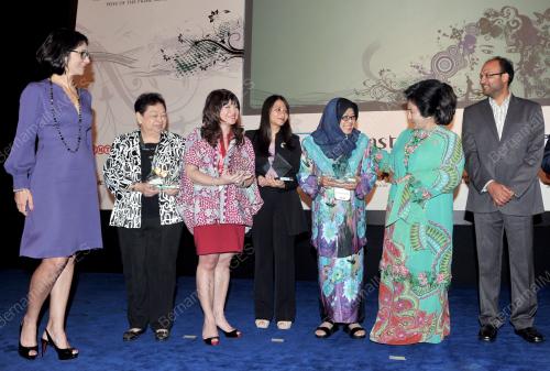 KL07_28032013_ROSMAH