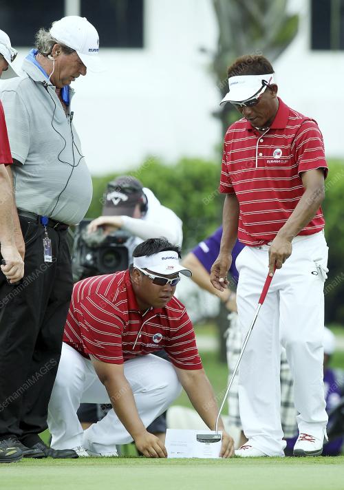 KL07_28032014_GOLF_EURASIA