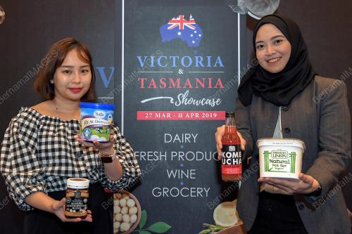KL07_28032019_AUSTRALIA_BN201903264567