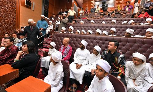 KL07_28042019_PARLIMEN_BN201904257942