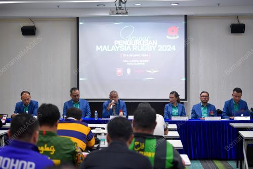 AMIR AMRI MOHAMAD