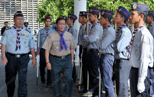 KL07_28052012_JEJOMAR