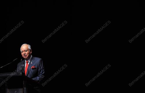 KL07_28052013_PM