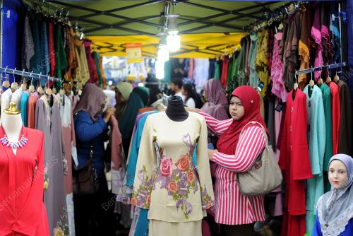 KL07_28052017_PERSIAPAN