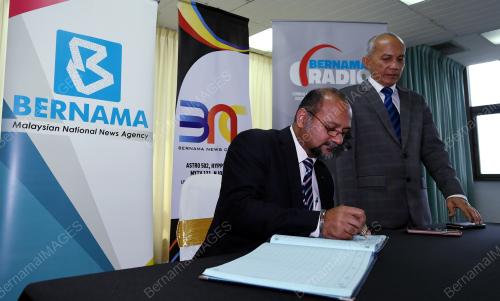 KL07_28052018_GOBIND
