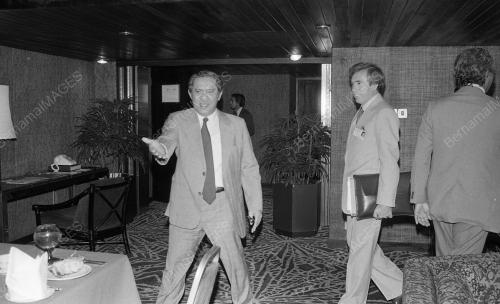 TENGKU AHMAD RITHAUDDEEN