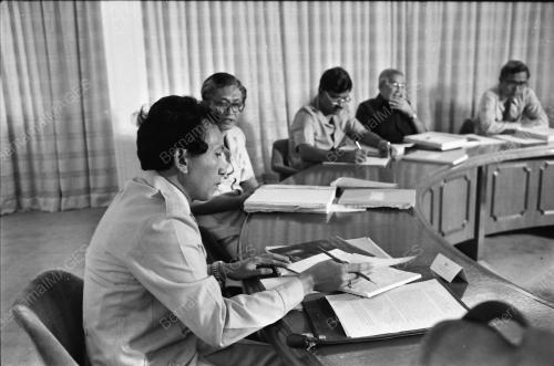 DR RAIS YATIM