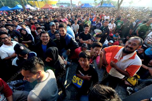 KL07_28062013_TIKET_FINAL