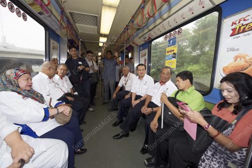 KL07_28062014_TPM_LRT