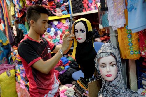 KL07_28062015_BAZAR