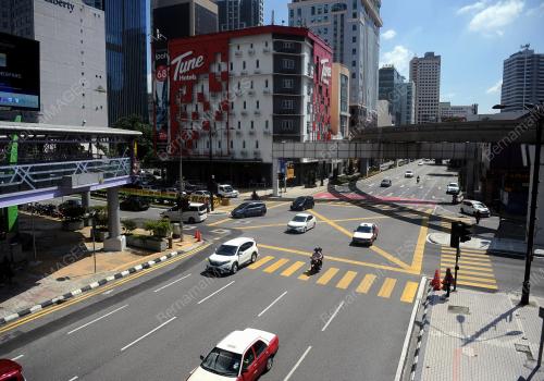 KL07_28062017_TINJAUAN_TRAFIK
