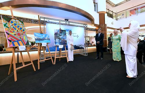 KL07_28062019_PERMAISURI_BN201906273536