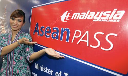PRODUK ASEAN PASS