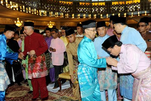 KL07_28072014_AGONG