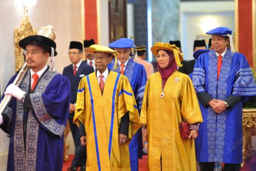 KL07_28072016_MSU