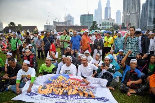 KL07_28072018_UMMAH_BN201807274287