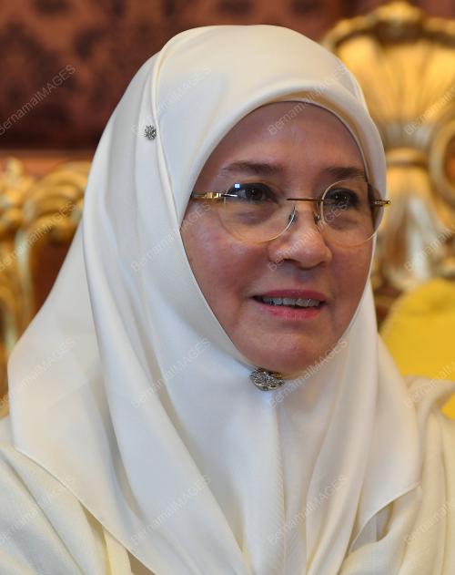 KL07_28072019_TEMUBUAL