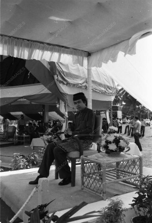PINGAT