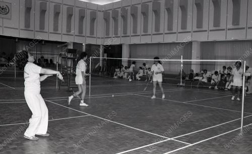 RAJA PERMAISURI AGONG